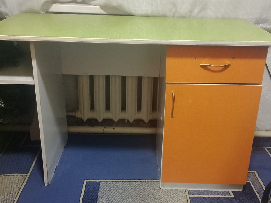 Продам детский гарнитур