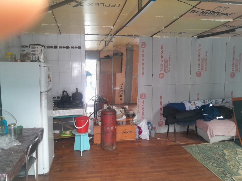 Продам земельный участок 7 соток