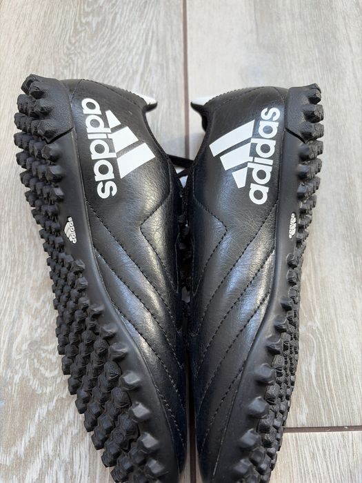 Pantofi fotbal baieti