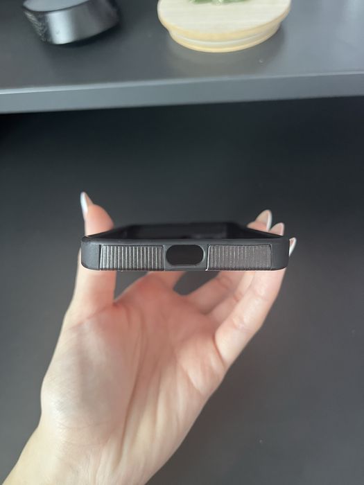 Калъф за телефон iphone 13