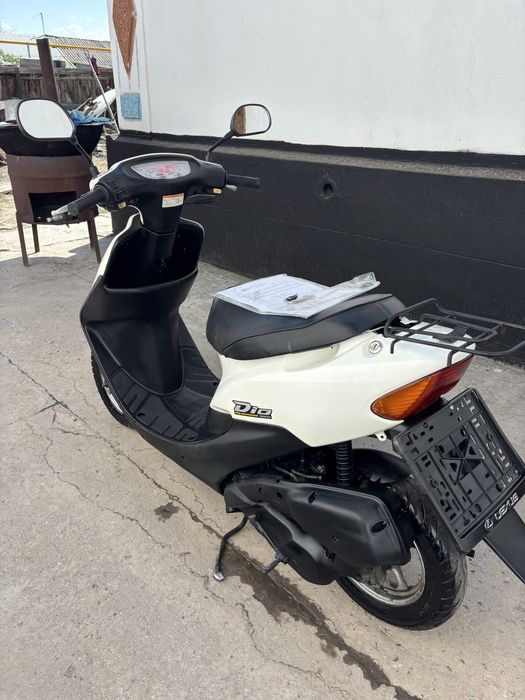 Продам Хонда Дио 34