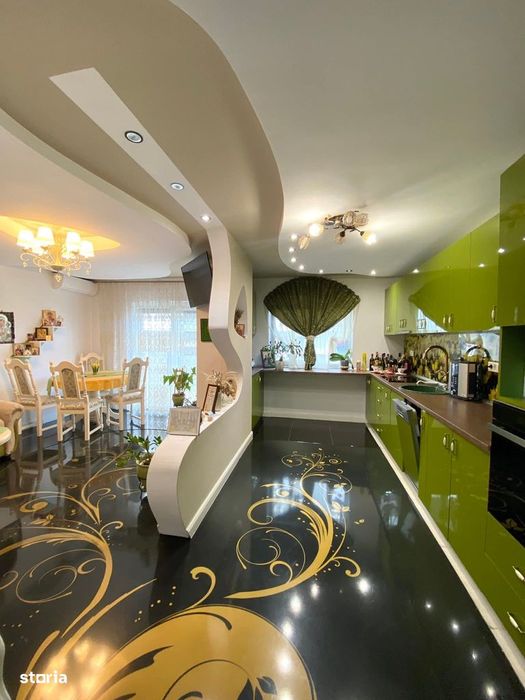 Apartament 2 camere