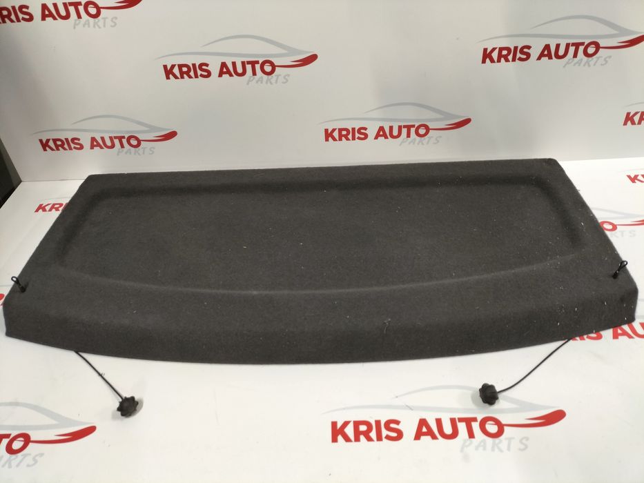 Кора багажник VW Golf 5  / Фолксваген Голф 5 2006г.