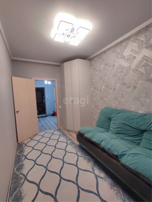 продам 2х ком квартиру