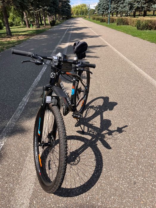 Vânzare biciclete