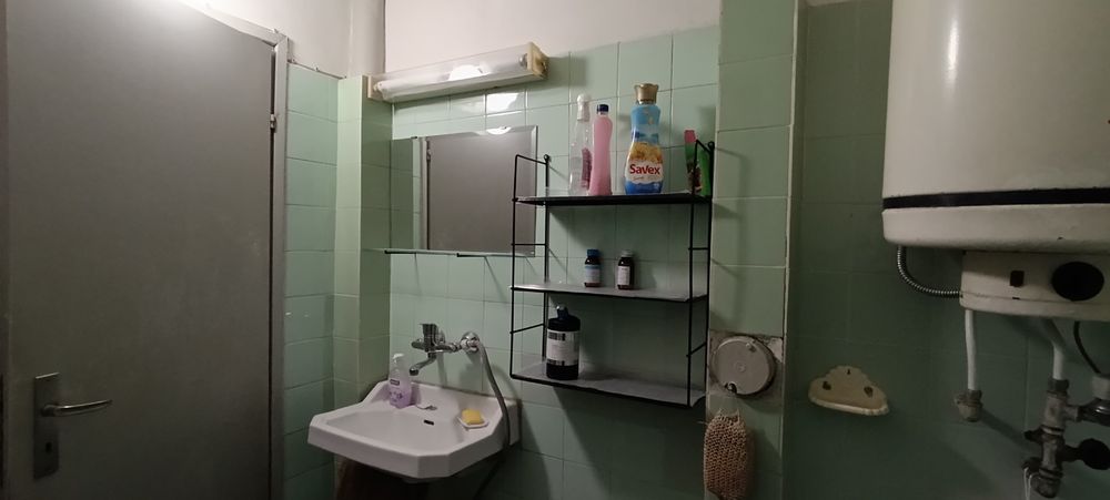Продава се Четиристаен апартамент в Пловдив, Каменица 2 - 90 кв.м за 1247 €/кв.м - Снимка #9
