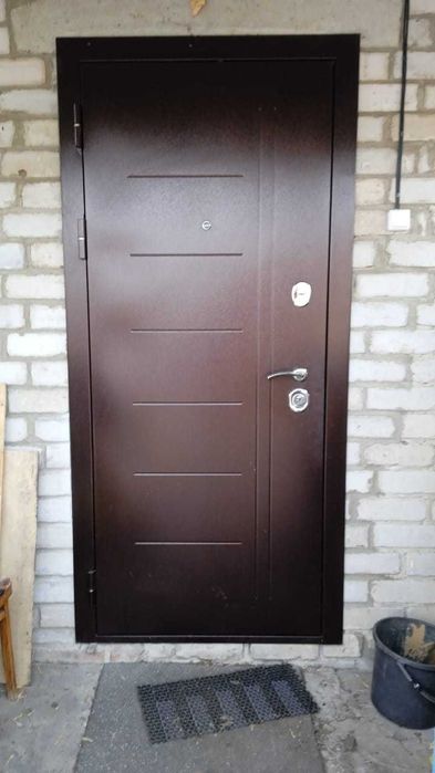 Услуги мастера универсала