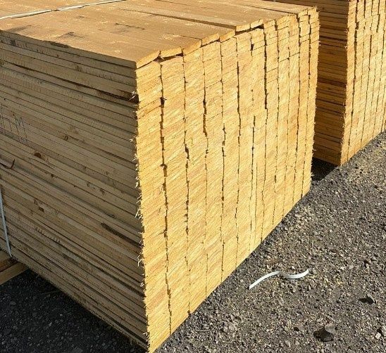 Доска первый второй третий сорт