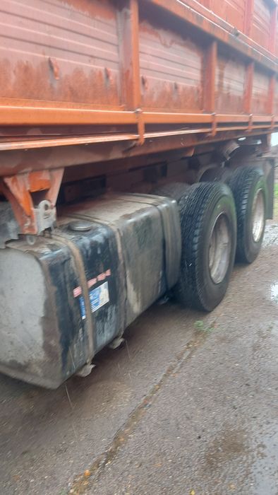 продам аамаз сельхоз вариант в отличном состояние