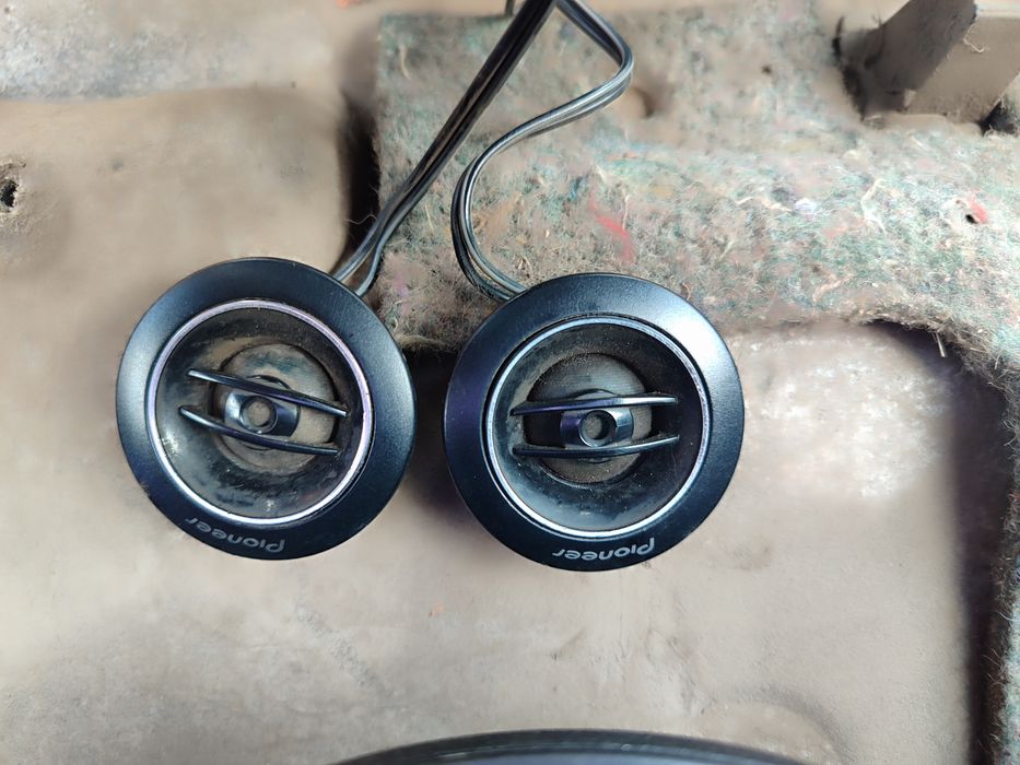 Продам колонки,NOKIA,Pioneer