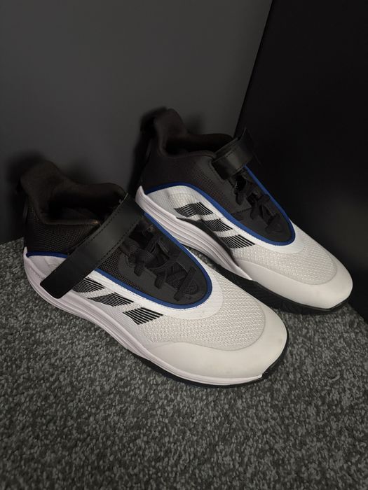 Детски маратонки Adidas нови