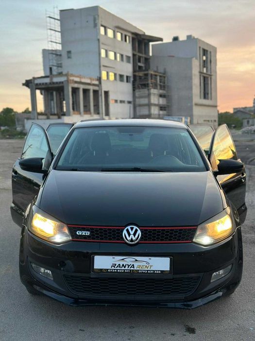 Închirieri auto non-stop  Giurgiu-Bucuresti