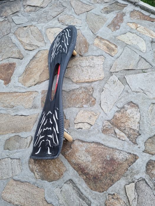 Waveboard pentru copii