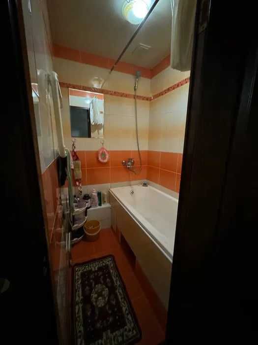 Каракамыш2.4 Алмазар pайонда 2\2\5 сотилади