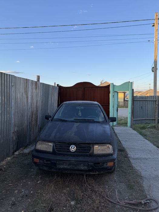 Вента на разбор авто разбор