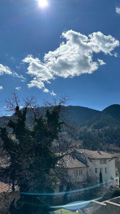 Продава се Къща в Смолян, в.з. Смолян - 270 кв.м за 575 €/кв.м - Снимка #9