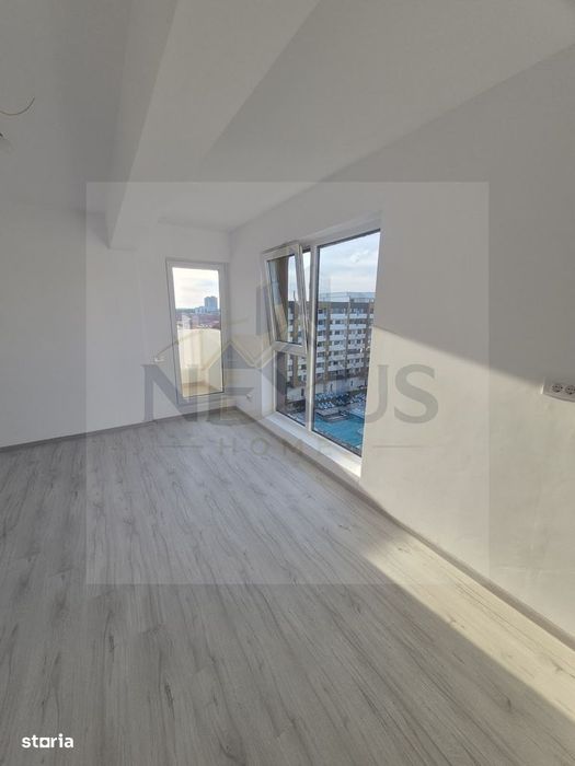 5 minute Metrou Berceni - Apartament 2 camere -Oportunitate investitie — fotografia 3