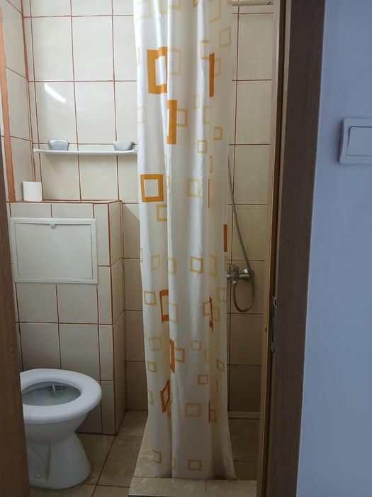 Garsoniera de inchiriat