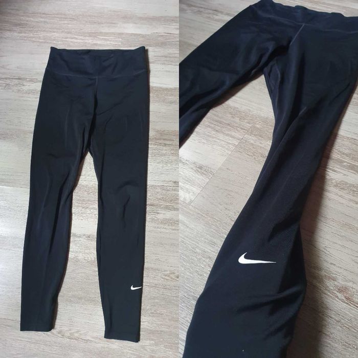 Маркови дамски клинове Nike