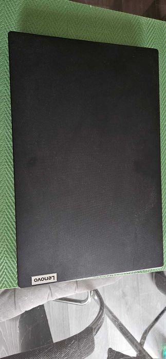 Laptop Lenovo V15 G4 AMN AMD Ryzen3 7320U 15.6 FullHD 8GBDDR5 256GBSSD