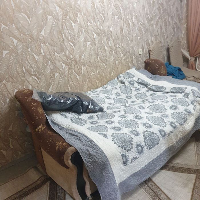 1/5/5 Сергели Спутник -16 Ориентир Корзинка