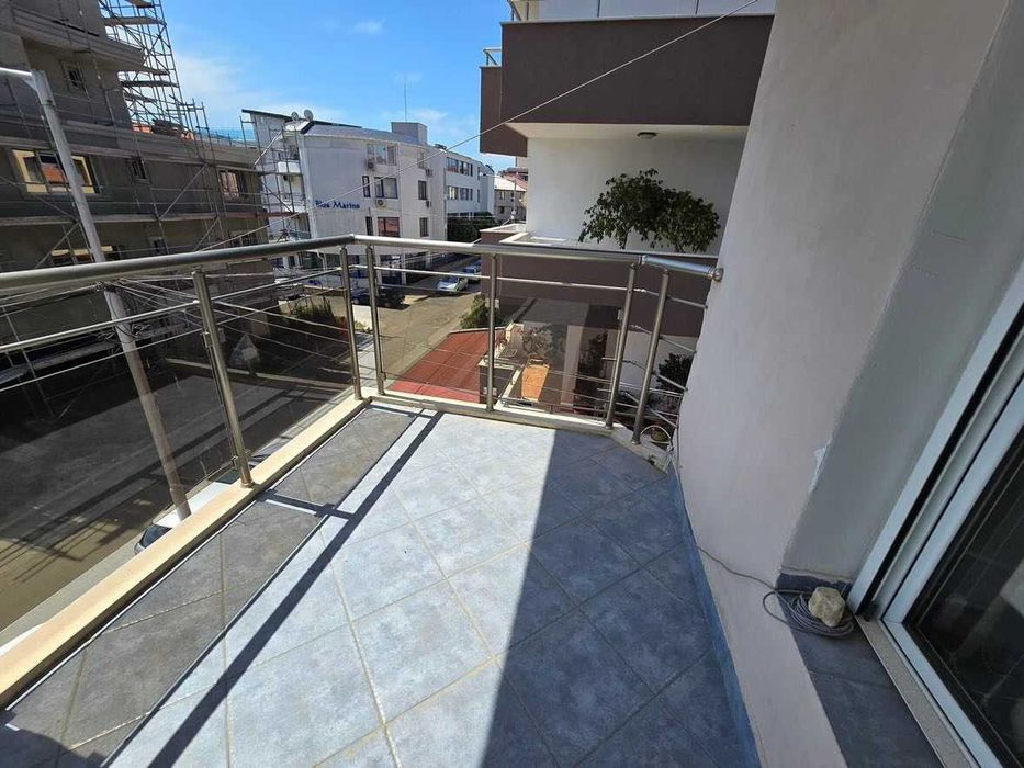 Продава се Четиристаен апартамент в с. Равда, Област Бургас - 150 кв.м за 1054 €/кв.м - Снимка #10