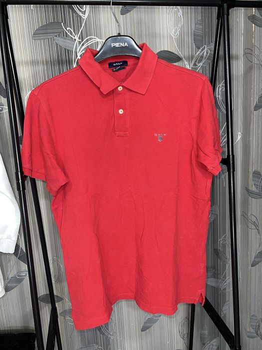 Финки  мужские размер М по 80000