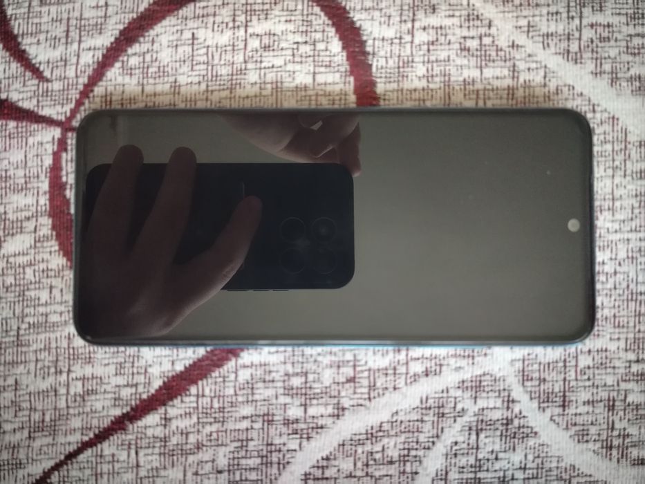 Продам срочно Xiaomi Redmi Note 11
