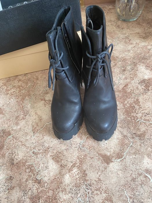 Баскони кожа 8000