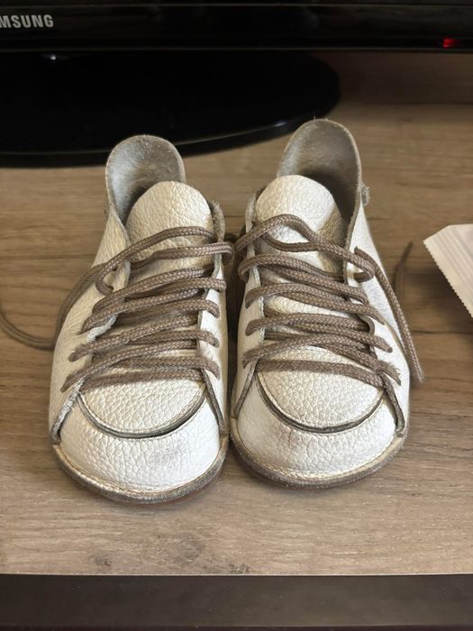 Боси обувки Botess, 23 номер