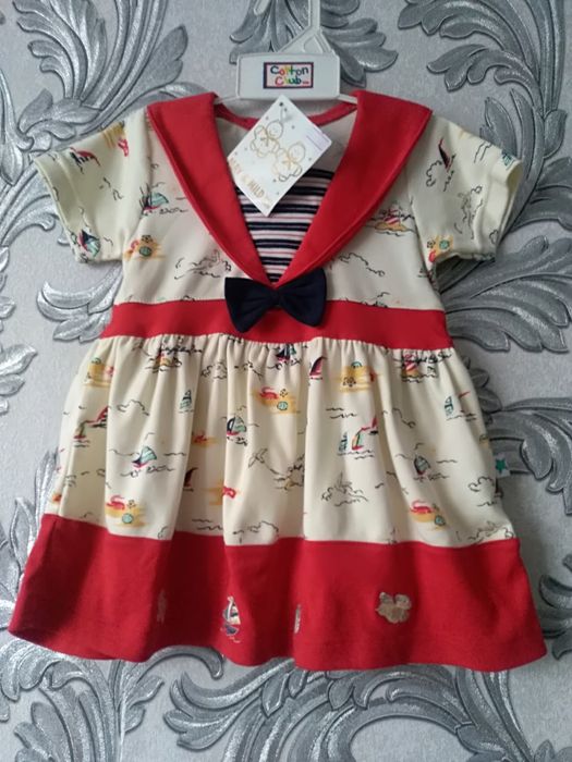 Новое на 1-2 года , качество ЛЮКС для Европы , фабрика Тайланд!