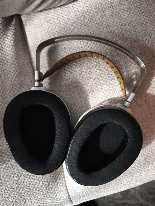 Hifiman HE1000 Stealth