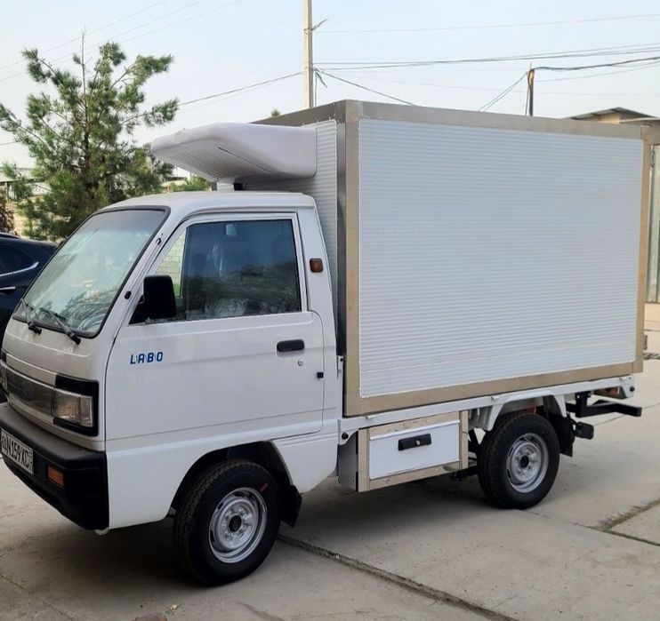 Labo arenda nasiya savdo bo'lib to'lash vikup bosh to'lov 1500