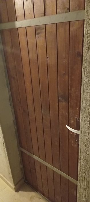 Дава се под наем Тристаен апартамент в София, Симеоново - 101 кв.м за 599 € - Снимка #10