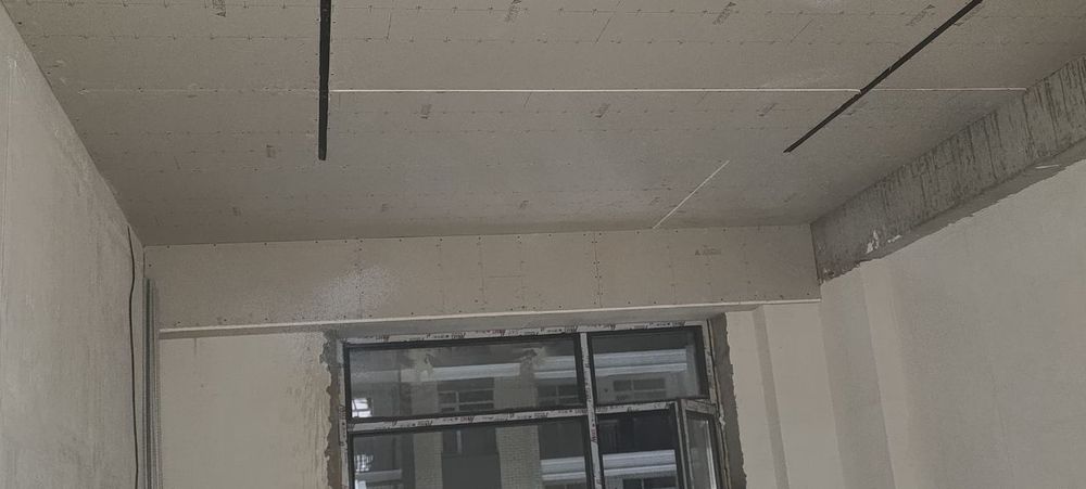 Gepsakarton, pilastik, panel, malarka,tarket,