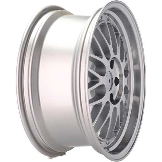 16" 17" 18" Джанти 5x112/120 BBS за AUDI A4 BMW G30 Е36 E46 E90 E92