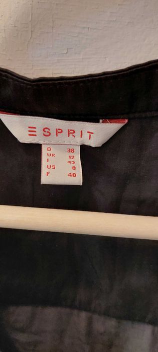 Блуза женска esprit