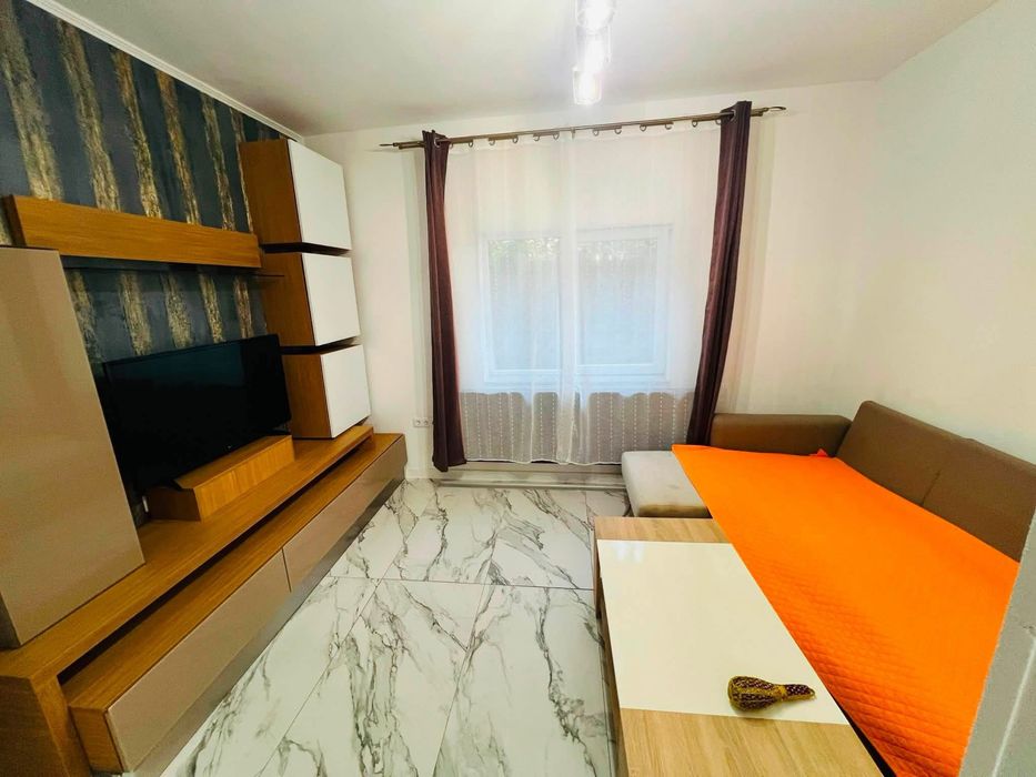 Inchiriez Casa Ultra finisata CLUJ-Napoca