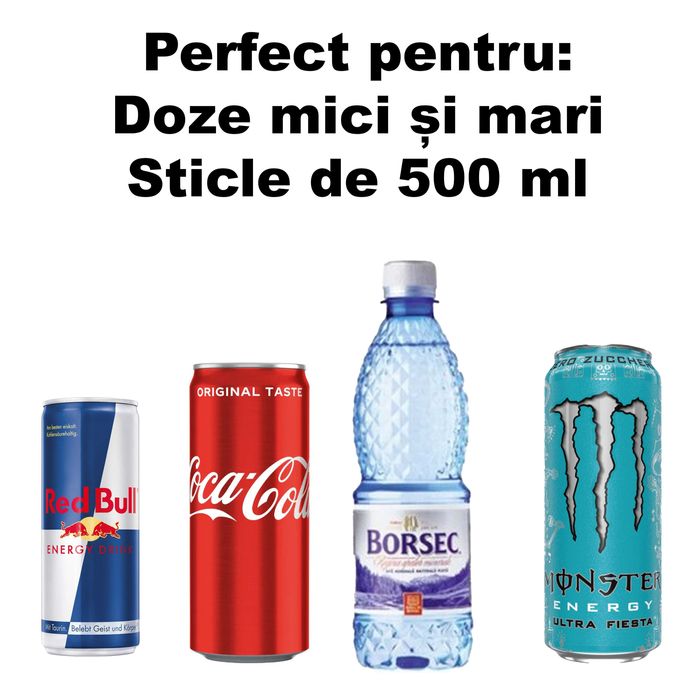 Suport Pahare Fata Bmw Seria 3 E46