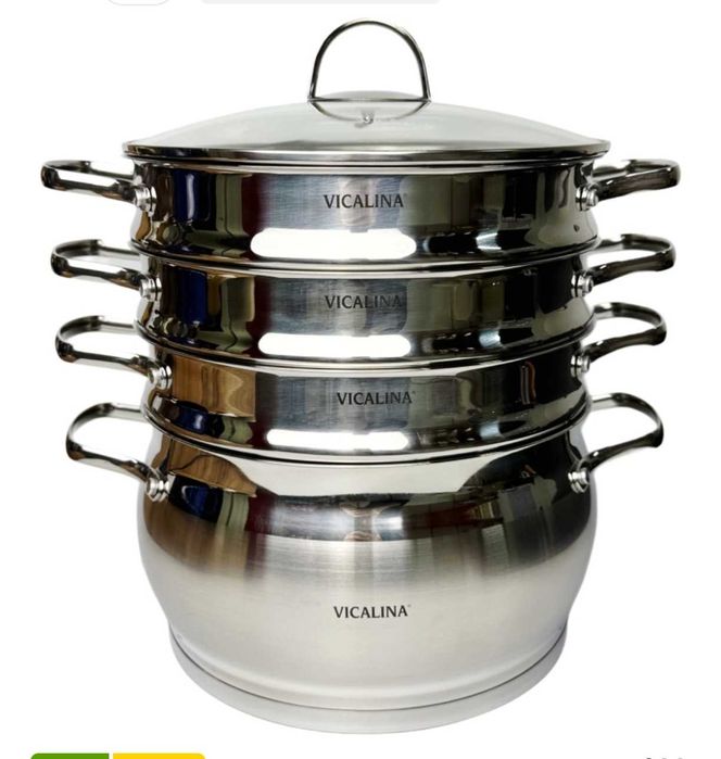 ПРОДАМ мантоварку