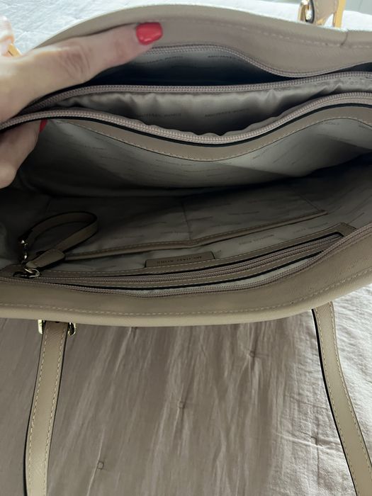 Сумка Michael Kors бу