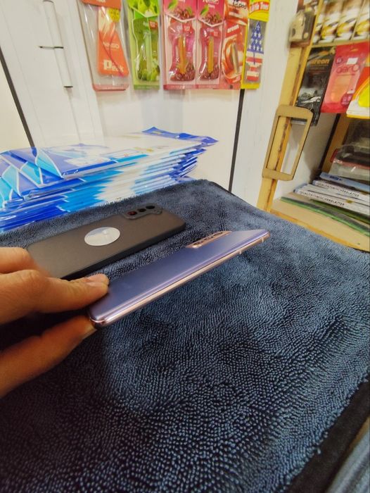 Samsung s21 5Gсамсунг с21 5G