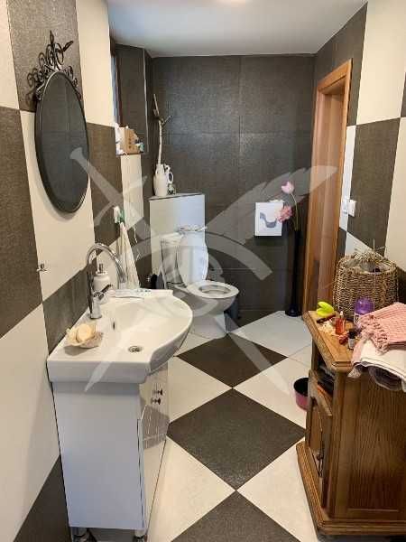 Къща в Центъра на Пловдив! 94412