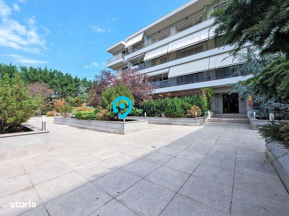 3 camere Boutique | Piscina | Iancu Nicolae