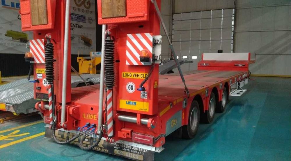 Traller sotiladi триллер сотилади траллер туркия