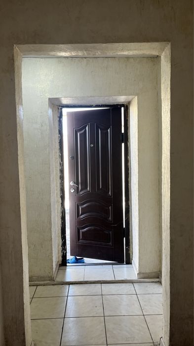 Продается дом / Үй сатылады