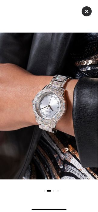Ceas guess original