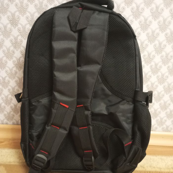 продам рюкзак defender