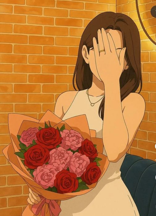 Массаж на выезд.