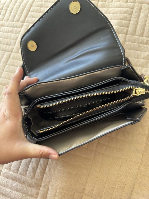 Продам женские сумки